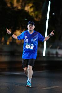 BIB: 
                            <button type="button" onclick="openModal(23070258)" class="btn btn-primary btn-sm float-right btn-popup" data-toggle="modal" data-target=".modal-high-quality">
                        <i class="fas fa-shopping-cart"></i> Add to Cart
                    </button>
                                            <button type="button" onclick="isThisMe(23070258, true)" class="btn btn-success btn-sm float-right btn-popup btn-isme hidden" data-toggle="tooltip" data-placement="bottom" title="นี่คือรูปของคุณใช่ไหม คลิกที่นี่เพื่อเอาเข้าอัลบั้ม">
                        <i class="fas fa-plus"></i> Add to album
                    </button>
                    <button type="button" onclick="isThisMe(23070258, false)" class="btn btn-warning btn-sm float-right btn-popup btn-isnotme hidden">
                        <i class="fas fa-ban"></i> Remove from album
                    </button>